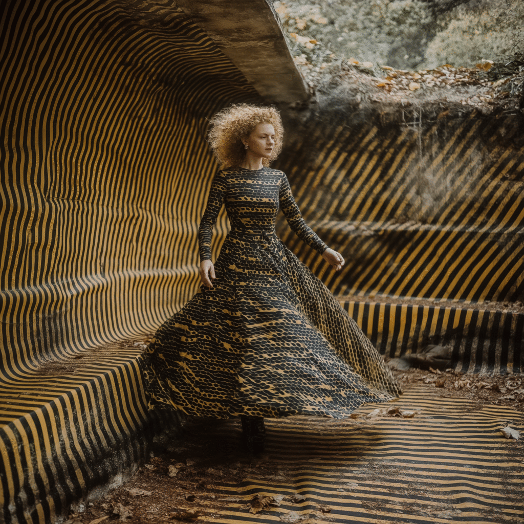 ctxs5016 an extremely beautiful bohemian fashion model walking eae6b241 c9be 4a9d 9b22 1124fdf9212e